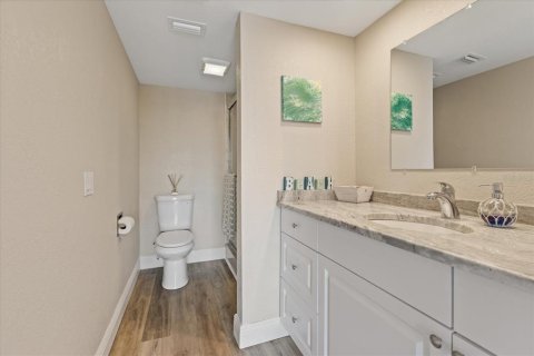 Condo in Port Richey, Florida, 2 bedrooms  № 1590187 - photo 19