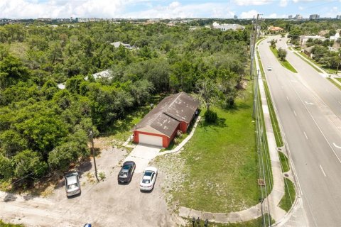 House in Orlando, Florida 3 bedrooms, 112.41 sq.m. № 2216173 - photo 4