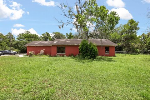 House in Orlando, Florida 3 bedrooms, 112.41 sq.m. № 2216173 - photo 7