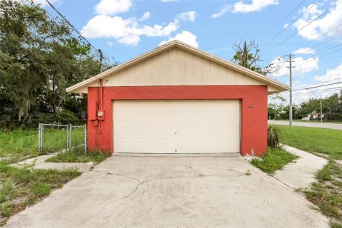 House in Orlando, Florida 3 bedrooms, 112.41 sq.m. № 2216173 - photo 5