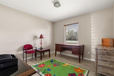 House in Orlando, Florida 3 bedrooms, 112.41 sq.m. № 2216173 - photo 21
