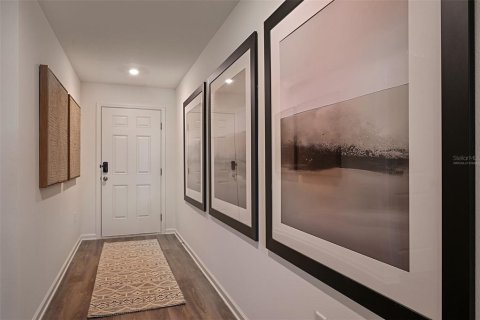 Villa ou maison à vendre à Sumter, Floride: 4 chambres, 154.78 m2 № 1899613 - photo 19