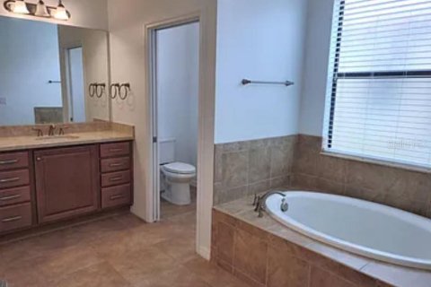 Снять в аренду виллу или дом в Венеция, Флорида 3 спальни, 189.89м2, № 1824947 - фото 15