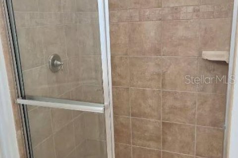 Снять в аренду виллу или дом в Венеция, Флорида 3 спальни, 189.89м2, № 1824947 - фото 19