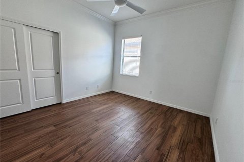 Снять в аренду виллу или дом в Венеция, Флорида 3 спальни, 189.89м2, № 1824947 - фото 17