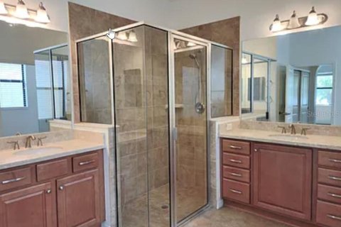 Снять в аренду виллу или дом в Венеция, Флорида 3 спальни, 189.89м2, № 1824947 - фото 14