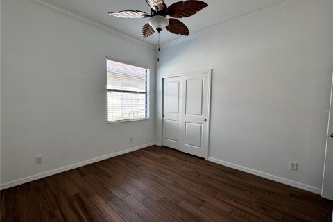 Снять в аренду виллу или дом в Венеция, Флорида 3 спальни, 189.89м2, № 1824947 - фото 16