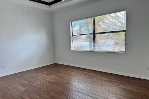 Снять в аренду виллу или дом в Венеция, Флорида 3 спальни, 189.89м2, № 1824947 - фото 13