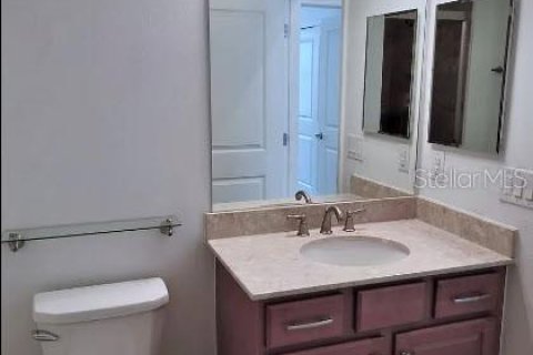 Снять в аренду виллу или дом в Венеция, Флорида 3 спальни, 189.89м2, № 1824947 - фото 18