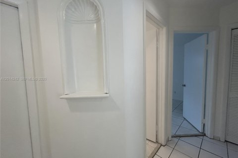 Adosado en alquiler en Miramar, Florida, 3 dormitorios, 113.34 m2 № 2078096 - foto 3