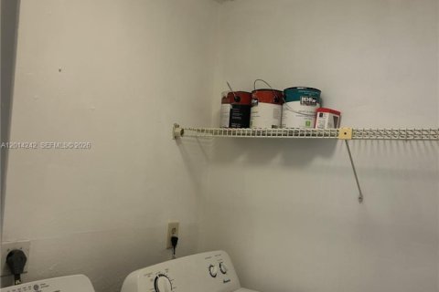 Adosado en alquiler en Miramar, Florida, 3 dormitorios, 113.34 m2 № 2078096 - foto 14