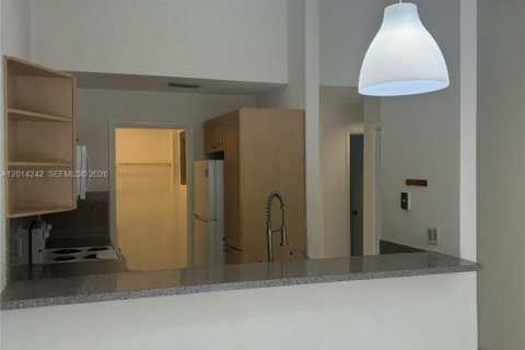 Adosado en alquiler en Miramar, Florida, 3 dormitorios, 113.34 m2 № 2078096 - foto 6