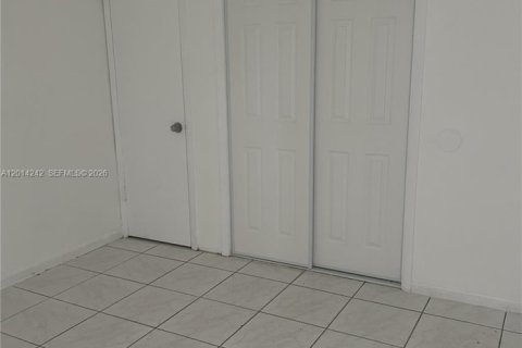 Adosado en alquiler en Miramar, Florida, 3 dormitorios, 113.34 m2 № 2078096 - foto 27