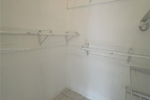 Adosado en alquiler en Miramar, Florida, 3 dormitorios, 113.34 m2 № 2078096 - foto 22