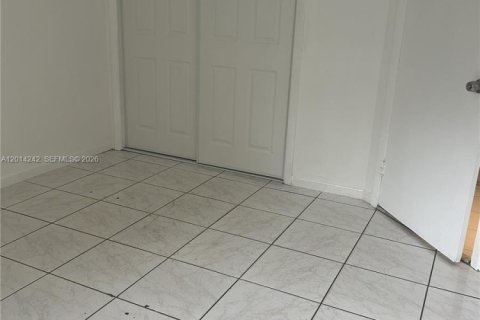 Adosado en alquiler en Miramar, Florida, 3 dormitorios, 113.34 m2 № 2078096 - foto 25