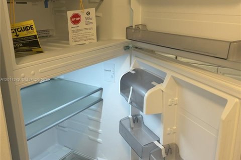 Adosado en alquiler en Miramar, Florida, 3 dormitorios, 113.34 m2 № 2078096 - foto 13