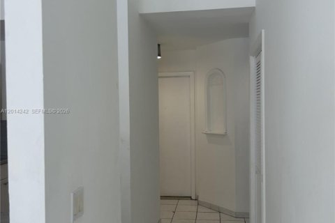Adosado en alquiler en Miramar, Florida, 3 dormitorios, 113.34 m2 № 2078096 - foto 16