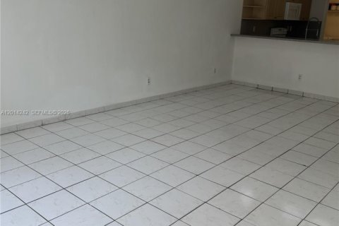 Adosado en alquiler en Miramar, Florida, 3 dormitorios, 113.34 m2 № 2078096 - foto 4
