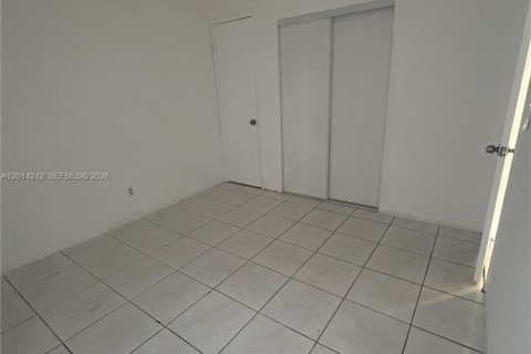 Adosado en alquiler en Miramar, Florida, 3 dormitorios, 113.34 m2 № 2078096 - foto 28