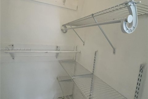 Adosado en alquiler en Miramar, Florida, 3 dormitorios, 113.34 m2 № 2078096 - foto 23