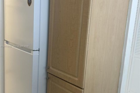 Adosado en alquiler en Miramar, Florida, 3 dormitorios, 113.34 m2 № 2078096 - foto 12