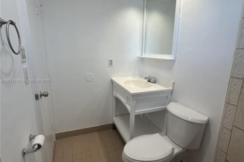 Adosado en alquiler en Miramar, Florida, 3 dormitorios, 113.34 m2 № 2078096 - foto 30
