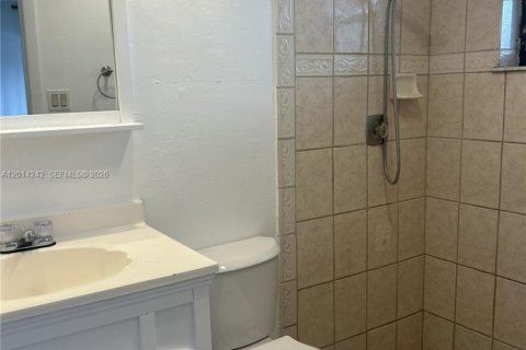 Adosado en alquiler en Miramar, Florida, 3 dormitorios, 113.34 m2 № 2078096 - foto 29