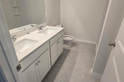 Casa en venta en Poinciana, Florida, 3 dormitorios, 121.61 m2 № 2423618 - foto 11