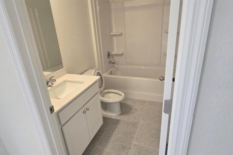 Casa en venta en Poinciana, Florida, 3 dormitorios, 121.61 m2 № 2423618 - foto 14