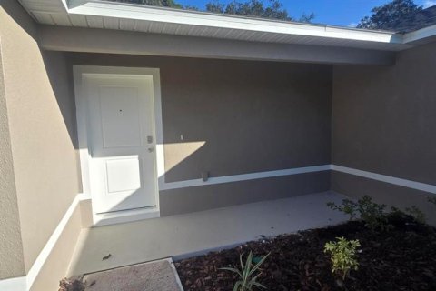 Casa en venta en Poinciana, Florida, 3 dormitorios, 121.61 m2 № 2423618 - foto 7