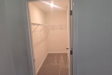 Casa en venta en Poinciana, Florida, 3 dormitorios, 121.61 m2 № 2423618 - foto 12