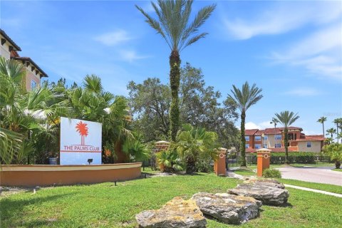 Condominio en alquiler en Orlando, Florida, 2 dormitorios, 99.68 m2 № 2198473 - foto 27