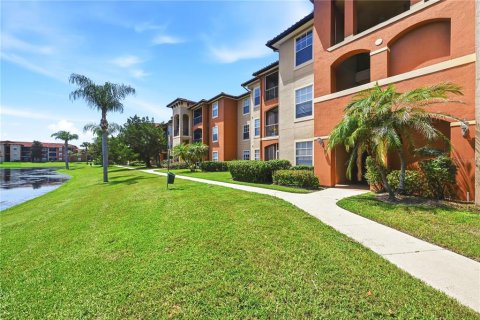 Condominio en alquiler en Orlando, Florida, 2 dormitorios, 99.68 m2 № 2198473 - foto 26