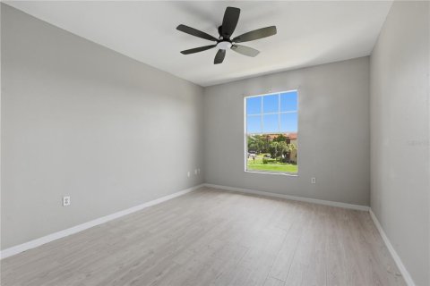 Condominio en alquiler en Orlando, Florida, 2 dormitorios, 99.68 m2 № 2198473 - foto 20