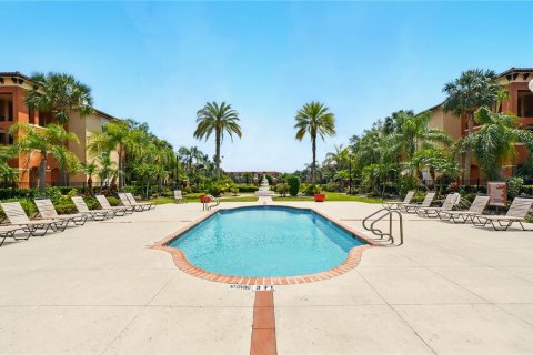 Condominio en alquiler en Orlando, Florida, 2 dormitorios, 99.68 m2 № 2198473 - foto 29