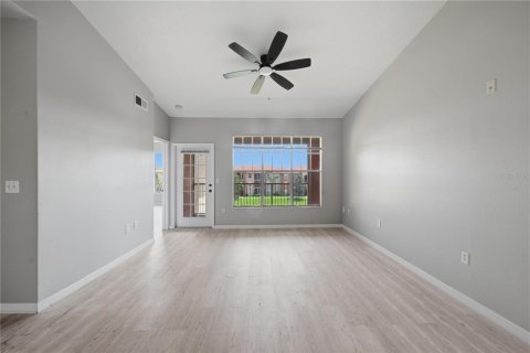 Condominio en alquiler en Orlando, Florida, 2 dormitorios, 99.68 m2 № 2198473 - foto 14