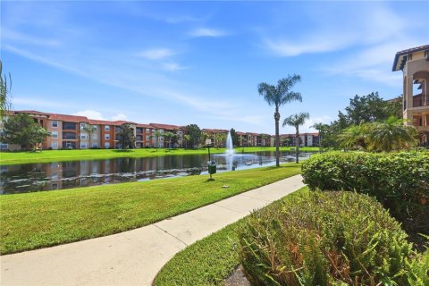 Condominio en alquiler en Orlando, Florida, 2 dormitorios, 99.68 m2 № 2198473 - foto 25