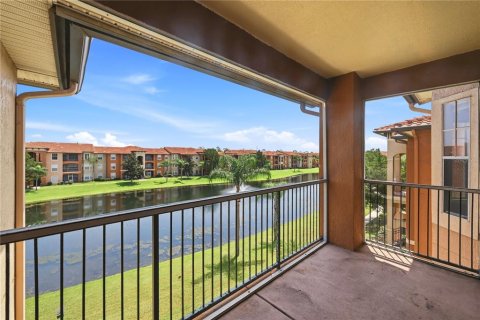 Condominio en alquiler en Orlando, Florida, 2 dormitorios, 99.68 m2 № 2198473 - foto 24