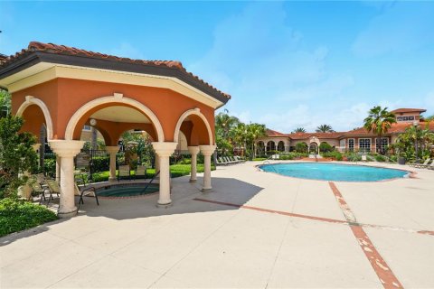 Condominio en alquiler en Orlando, Florida, 2 dormitorios, 99.68 m2 № 2198473 - foto 28