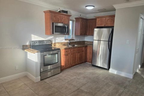 Квартира в Холливуд, Флорида 1 спальня, 82.59м2 № 2005132