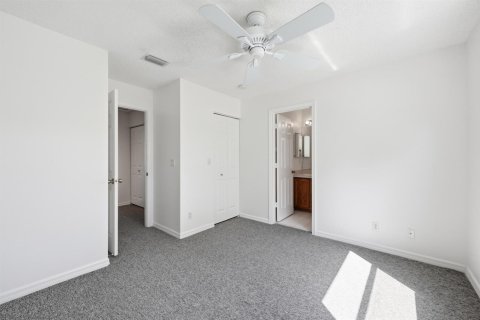 Touwnhouse à vendre à Jupiter, Floride: 2 chambres, 107.3 m2 № 2187392 - photo 24