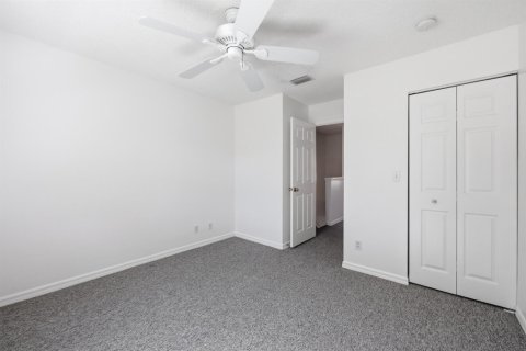 Touwnhouse à vendre à Jupiter, Floride: 2 chambres, 107.3 m2 № 2187392 - photo 23