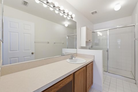 Touwnhouse à vendre à Jupiter, Floride: 2 chambres, 107.3 m2 № 2187392 - photo 20