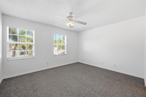 Touwnhouse à vendre à Jupiter, Floride: 2 chambres, 107.3 m2 № 2187392 - photo 16