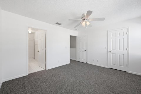 Touwnhouse à vendre à Jupiter, Floride: 2 chambres, 107.3 m2 № 2187392 - photo 18
