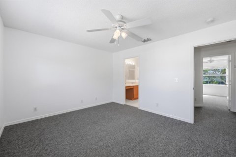 Touwnhouse à vendre à Jupiter, Floride: 2 chambres, 107.3 m2 № 2187392 - photo 19