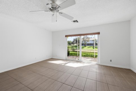 Touwnhouse à vendre à Jupiter, Floride: 2 chambres, 107.3 m2 № 2187392 - photo 7