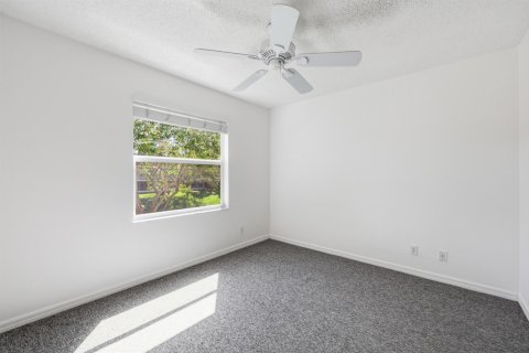 Touwnhouse à vendre à Jupiter, Floride: 2 chambres, 107.3 m2 № 2187392 - photo 21