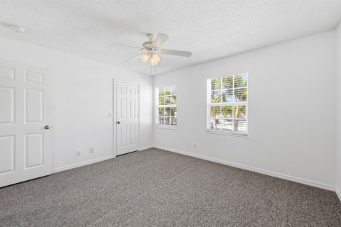 Touwnhouse à vendre à Jupiter, Floride: 2 chambres, 107.3 m2 № 2187392 - photo 17