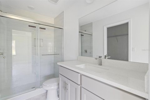 House in Port Charlotte, Florida 3 bedrooms, 112.23 sq.m. № 2155880 - photo 24